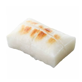 年糕;速冻中式面点;其他米面类