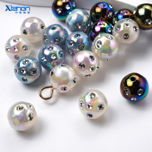 僲��c荈A��uv���遆�������diy�Ʒ���Ʒ�ֹ��������