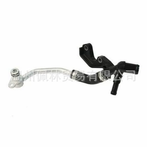 Mercedes Benz 278 mühərriki üçün turboşarj borusu A2782001000