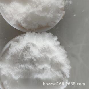 ���K��ͨ��ɰ�N���|���r������춵����zճ�������a����