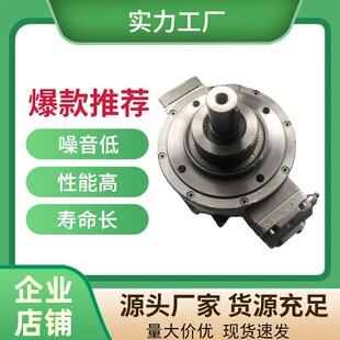 ����MOOG�߉�����׃��������D955Z8047/D D955Z8043/BҺ���ͱ�