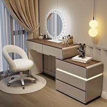 2025�¿�������y̨�F�����s�����L���y̨���_���p������һ�w