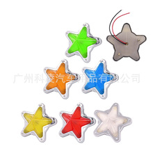 ��܇ͨ���b��ǟ�LED߅�����b����̖��ȟ�ʾ�ߟ��ױP���D���