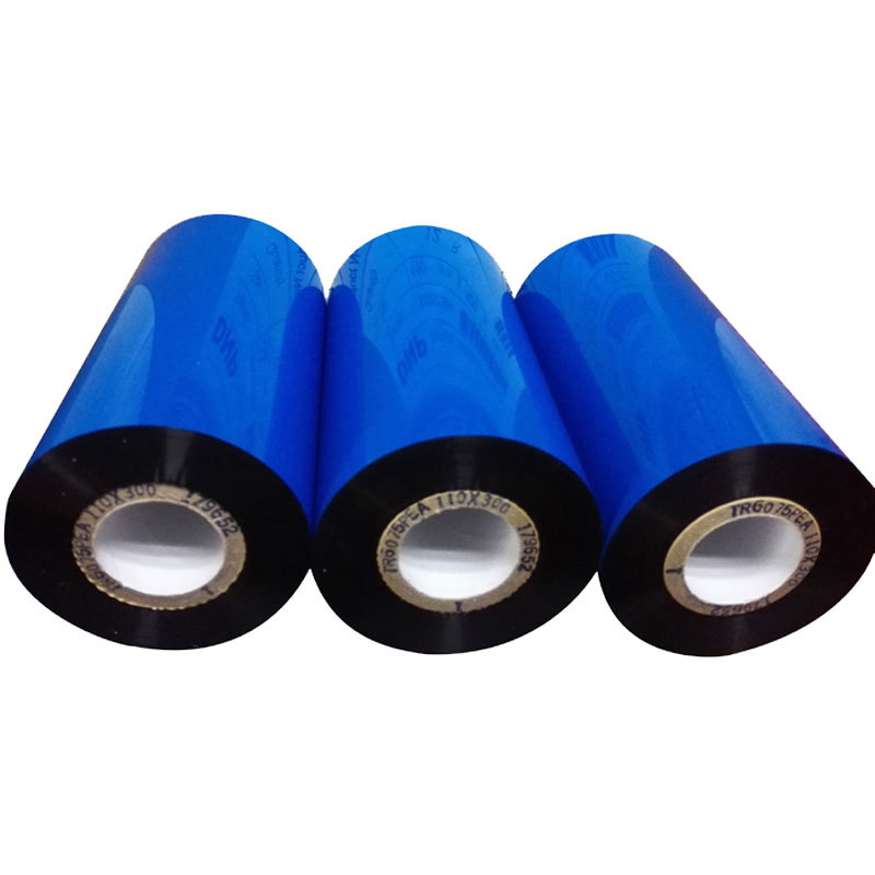 DNP(ԭSONY)M255��ϸ��ӡȾɫӡˢ���ɽ���ǩ��ϻ�̼������ɫ��