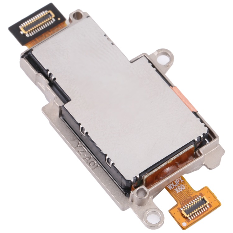 Cámara principal trasera para vivo X60 China V2046A