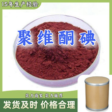 ۾Sͪ  ƷNRȫ|C؏ͼrۺбɽ|㽭K