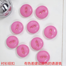�~���r���۷ۼtɫ�r�¼~���·��_����POLO�r���b۾���С����