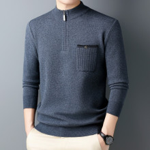 ���A���&6251�����朿�ģ�؈D