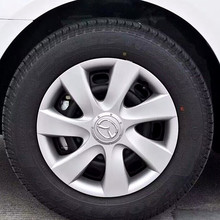 �m����L���R���_3�R3M3�R��11�꽛���݆ݞ�w�Ȧ��݆̥�w15��