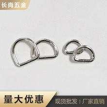 �V��؛Դ����D�ֿ� DIY�ִ������b��F��D�� ���������D�Ϳ�