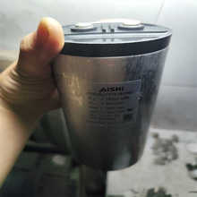 ��Ĥ��� 900V 750UF �߉��ͽ��o�O�V���������Դ�������