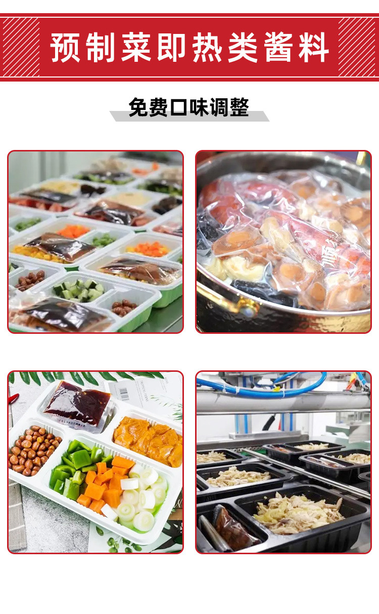 科技引领未来——选购智能科技产品的全攻略