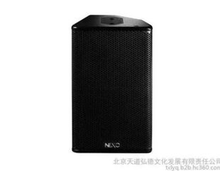 /����PS10-R2 ��ɫ10��ȫ�l���� ������������ 600W��