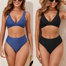 �W���羳��ɫ�����Ȼ���ɼ���Ӿ��ŮV�I���Ǳ��۔n�����@��Ӿ�b