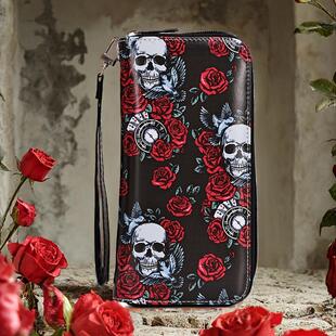 F5388 ���l���uͨ���R�d�羳�¿���۲�ɫ���t�^�p���L���X��