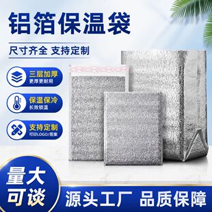 �X�����ش�����һ�������u���ˮ�����r���ñ��r���������ش�