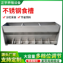 ���P��iʳ�ۆ��p���ϲ��Ԅ������������������ɲ�ʳ�۲��P��ϲ�