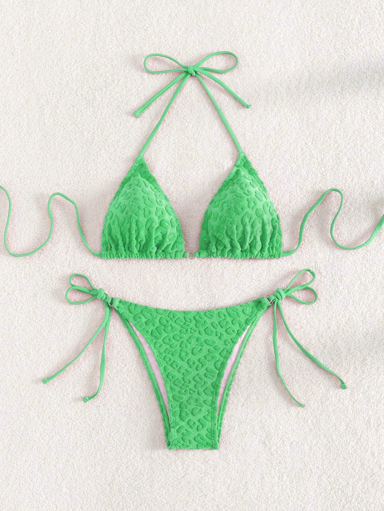 Разноцветная раскройcloth купальник, сексуальная модная swimwear, европейский стиль, (Cross-border trading)