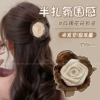 11# Rice Flower Clip 8cm