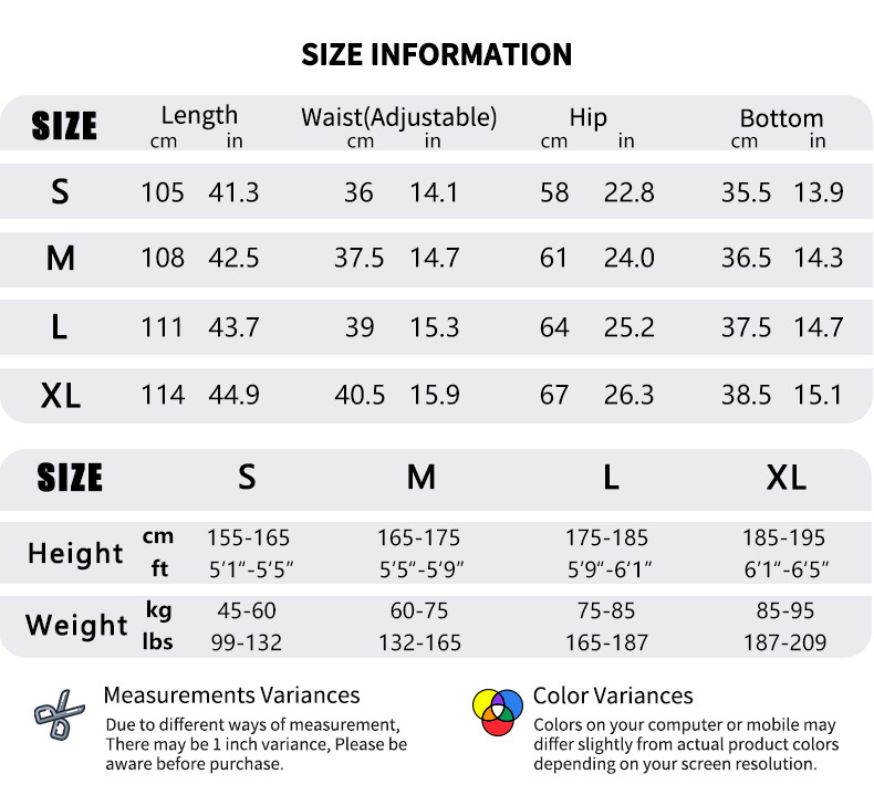 001 SNOWVERB Snowboard OVERSIZE Cross-Border Pants Women's Ski Suit Waterproof Loose Men's Outdoor_voghion.com