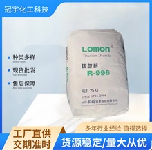 R902⁰׷�⁰�ɫ���ذ� R818��tʯ�Ͷ����������L����ī����