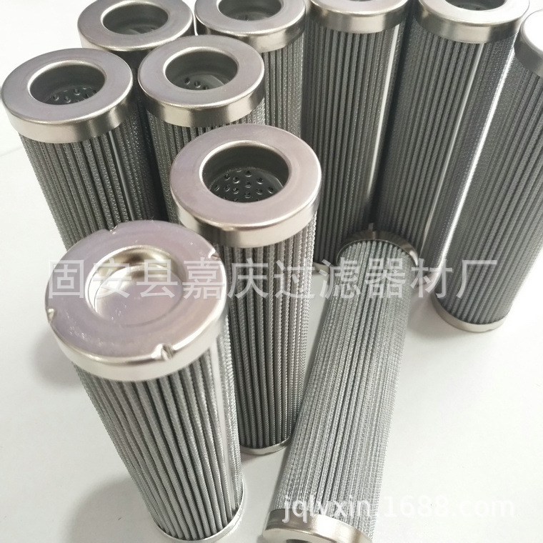 注塑机高压油箱液压滤芯Pi5208PSvst6