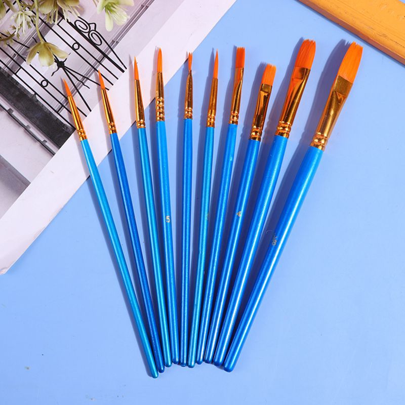 IMG_8166_副本_副本