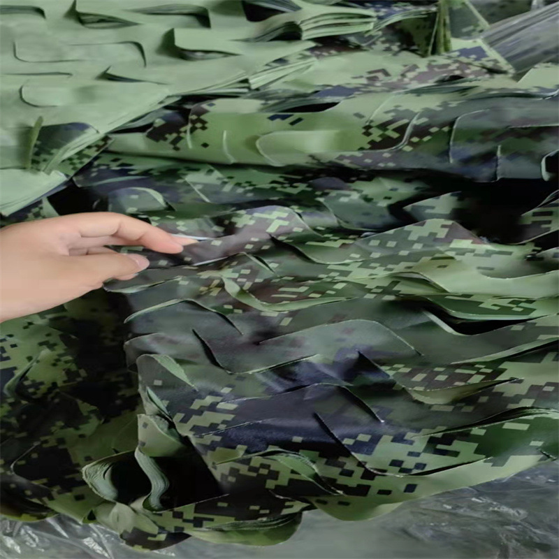 a211c5ba72fa1848f3aad969b9c8ad