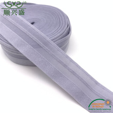 2cm��ѝ���^�� ��ܛ��������ɾo�� �\�]�����o�����l