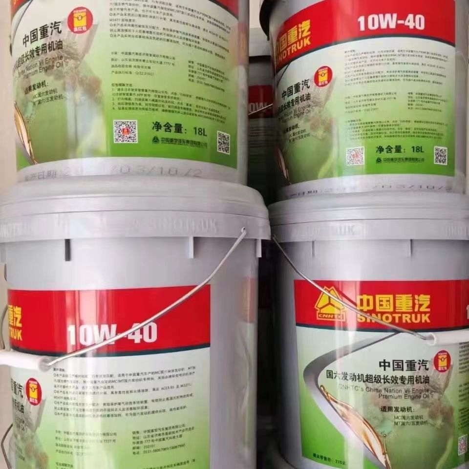 7b71357a11868068d01b2884529bc8