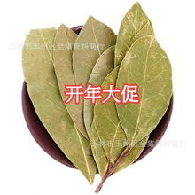 香叶调味料 月桂叶散装 香叶新货干货香辛料大全卤水干香料