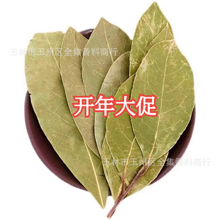 ���~�{ζ�� �¹��~ɢ�b ���~��؛��؛�����ϴ�ȫ�uˮ������