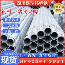 ����\䓹���\�܈A��6���F��sc20������dn100�����ܵ���\늾���