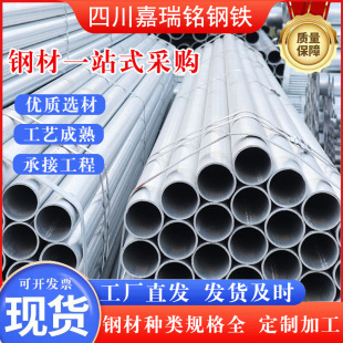 ����\䓹���\�܈A��6���F��sc20������dn100�����ܵ���\늾���