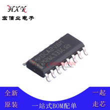 AM26LS31CDR �ӿ�оƬ SOP-16 ��ͨ����־����� RS422 RS485