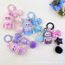 �¿�ֲ�q���������������Yë��ɐیW�����������С������l