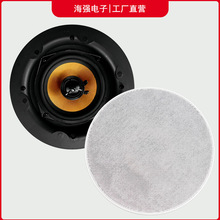 խ߅���趨���������5�� 6�� �컨�������ӰԺ��푴��ʸ߱���