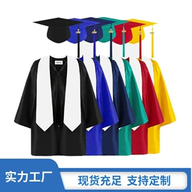 其它JK;女式衬衫;半身裙