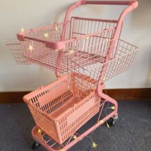 ُ��܇�[�ؔ��W�t��ʽ�����p��KTV��Ů�ķ�ɫ܇����܇����������