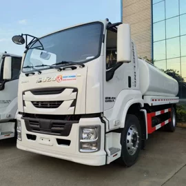 工程建筑机械;起重机;运输搬运设备