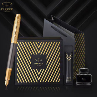 PARKER�ɿ�IM���hϵ��īˮ�P�Y���������c�̄��k���ͶY����䓹P