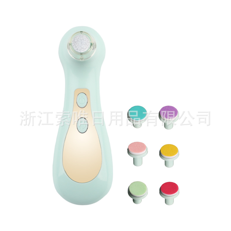 Ӥָ׼רõ綯ĥָ׼׶ͯȫװ