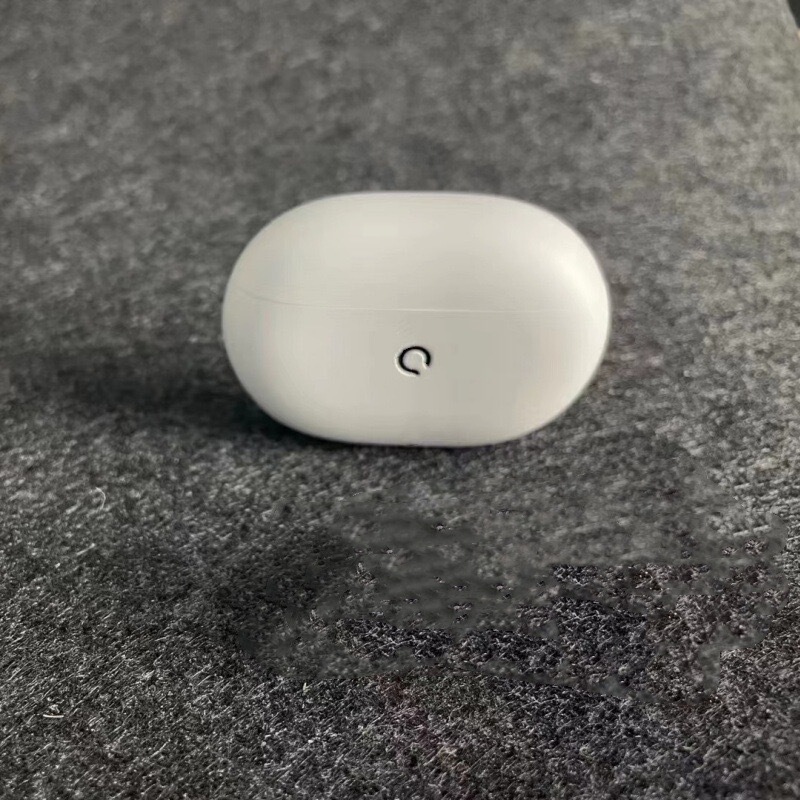クロスボーダー新フィットプロ Bluetooth ヘッドセット インイヤー ランニング ステレオ イヤーフック コール 5.0 スポーツ ワイヤレス|undefined