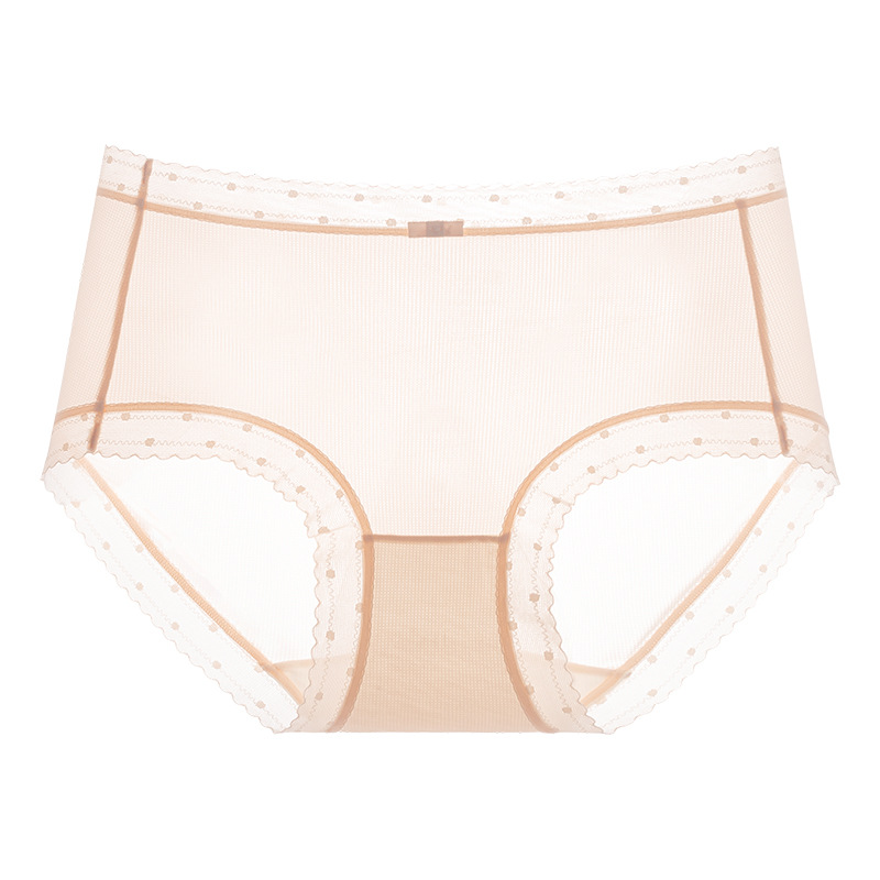 누드 피부 느낌