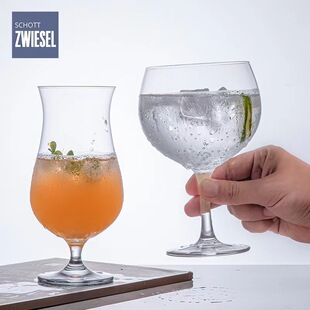 ���M��SCHOTTФ��ˮ�������ư��uβ�Ʊ������Ʊ���֭��