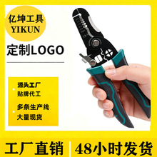 �����Q�����M��������l���������Q���I늹��f���¿��ֳֶ๦��