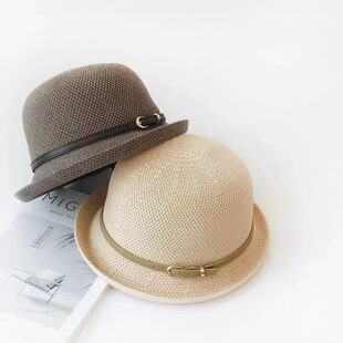 ñ��Ů���ļ��O��ñ�r�Ѓ��ŶYñ�ٴ����؝O��ñ͸�����ñ��