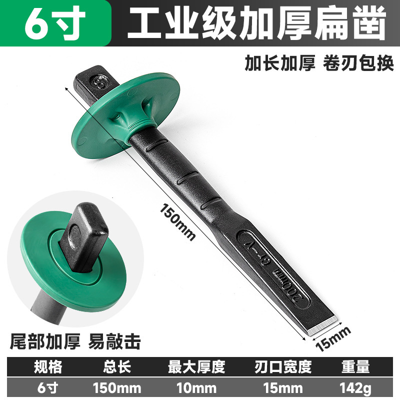 石工ノミ、平シャベル工具、クロムバナジウム鋼ノミ、鉄ノミ、特殊石材開口ツール、石割り機、タングステン鋼ノミ、ノミ|undefined