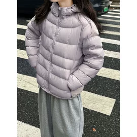 连衣裙;女式衬衫;女式针织衫