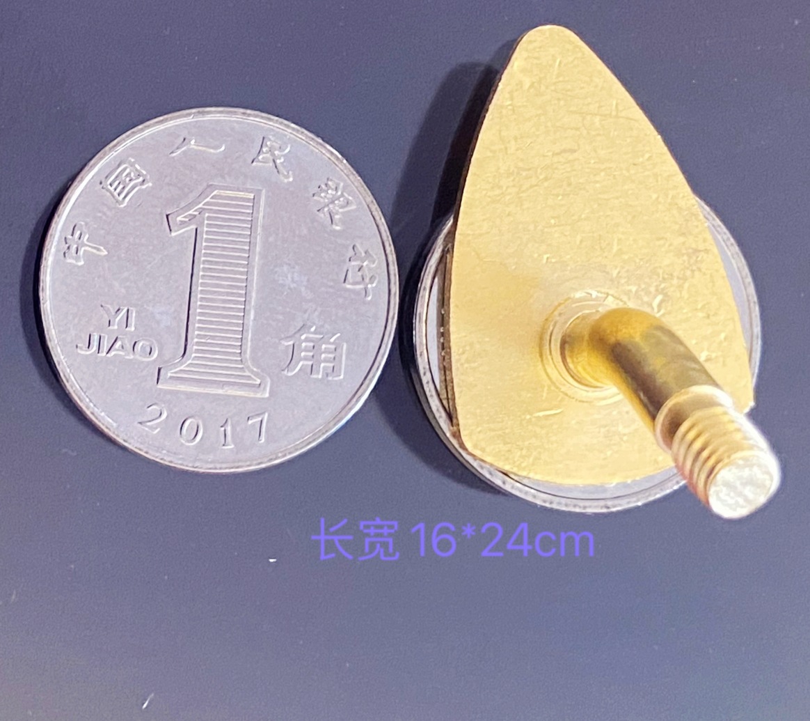 B983C1783E22EEAE0C7E9A552678F6